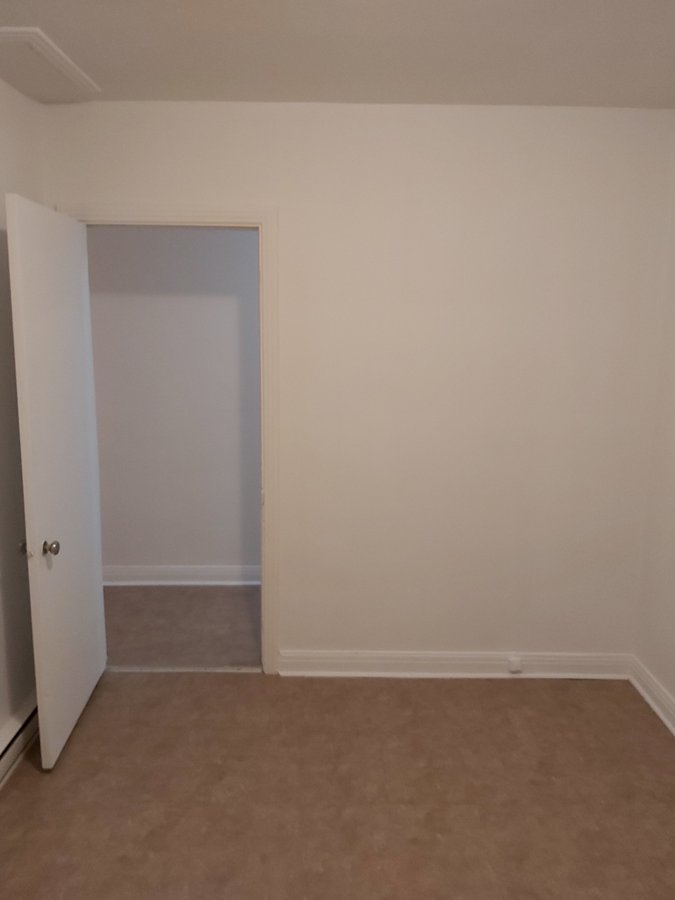 415 1re Avenue - Photo 6