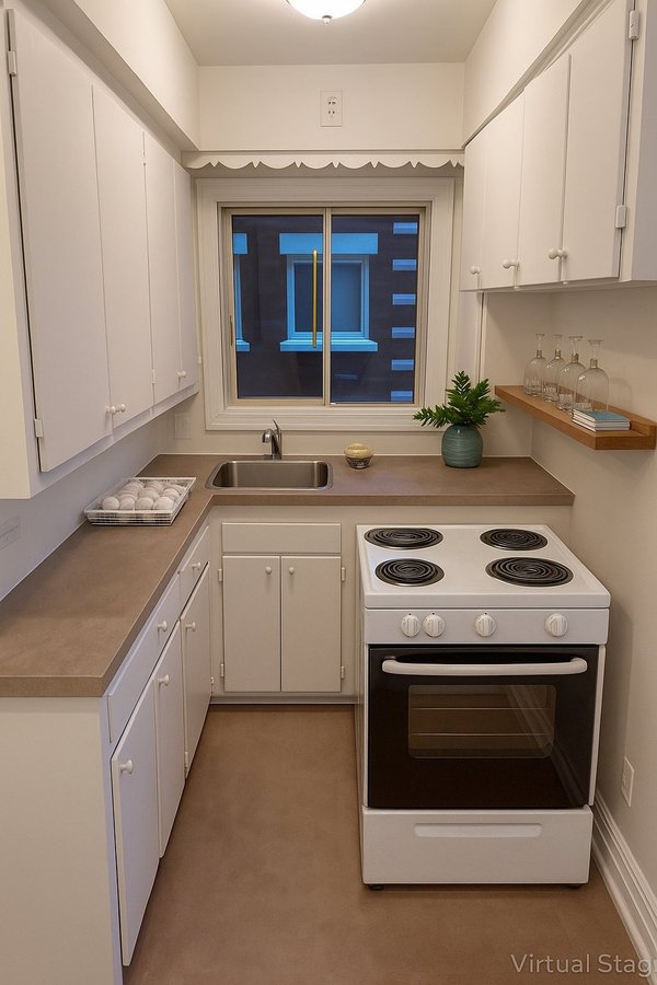 415 1re Avenue - Photo 15