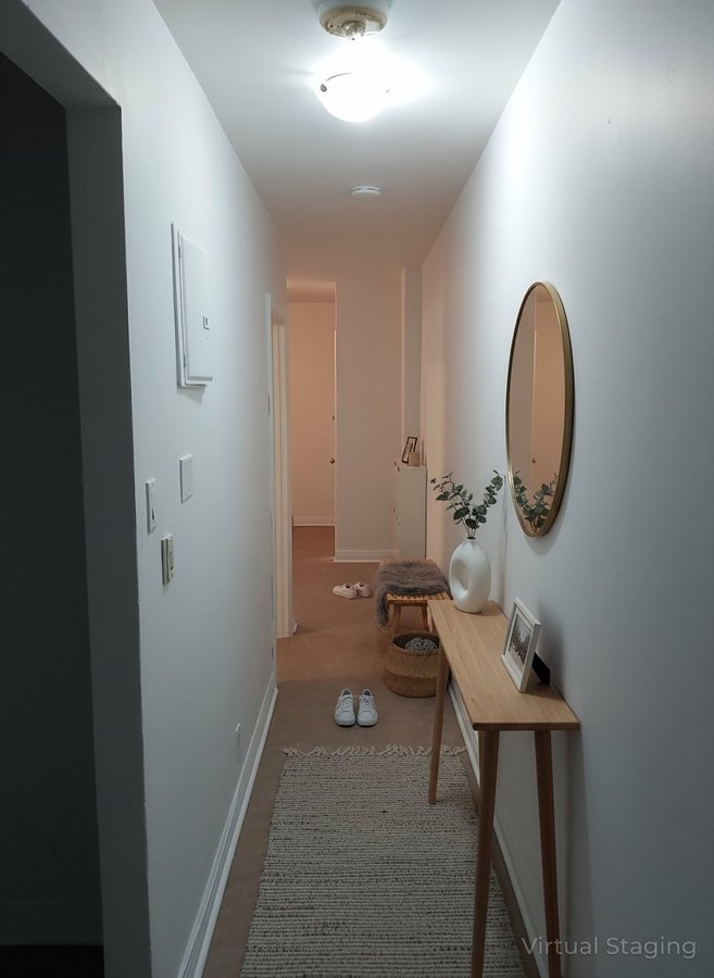 415 1re Avenue - Photo 1