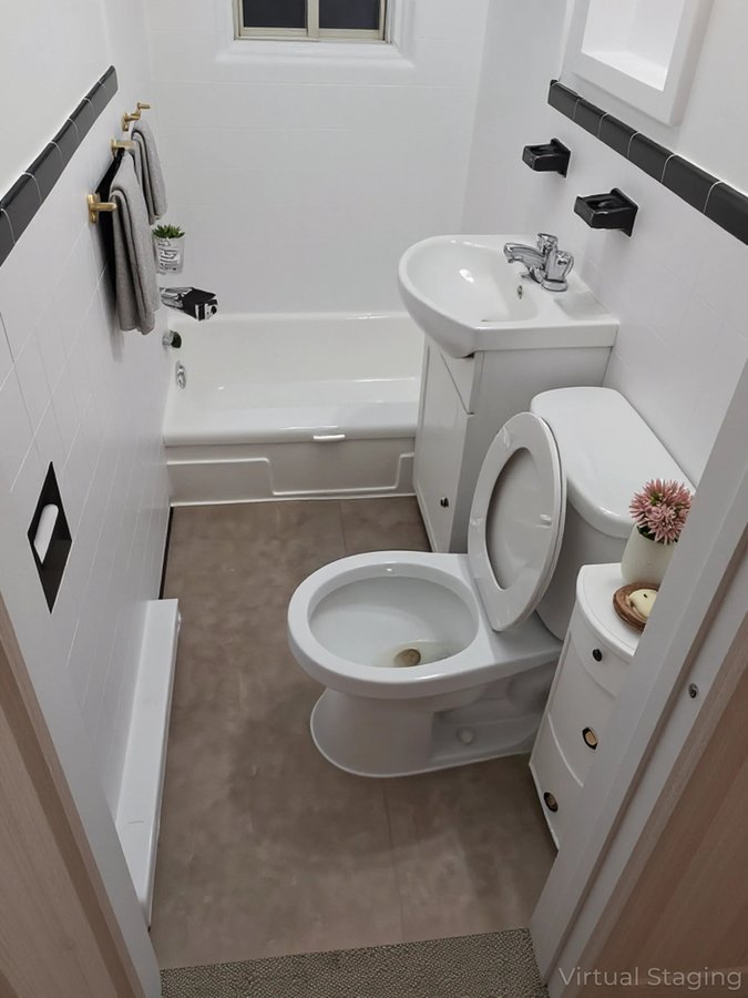 415 1re Avenue - Photo 13