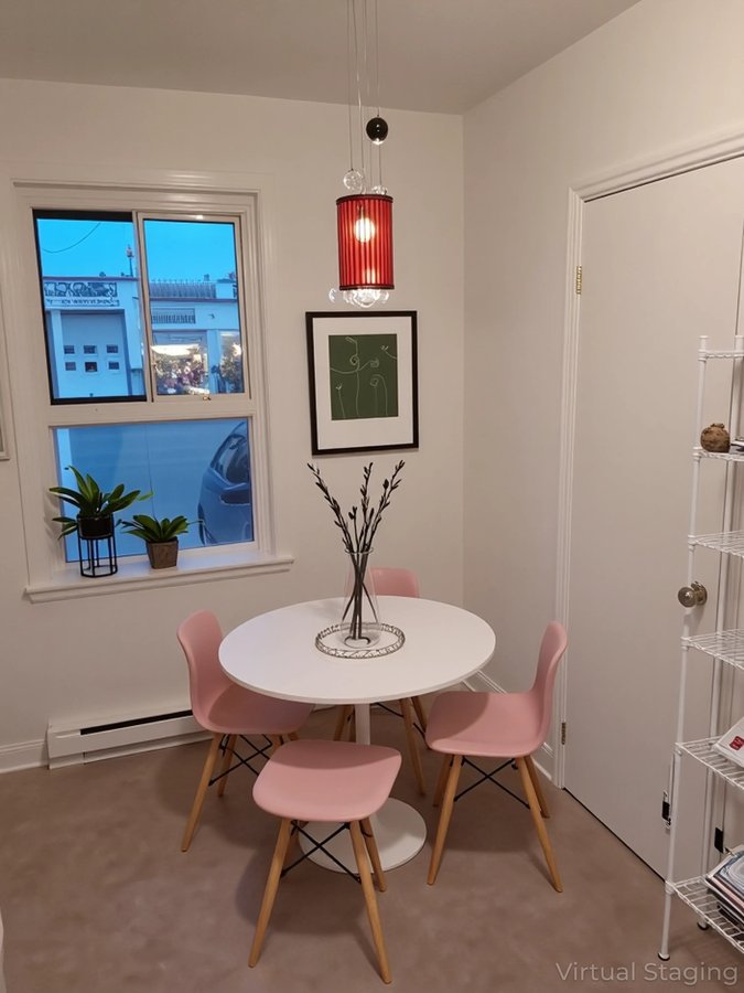 415 1re Avenue - Photo 14