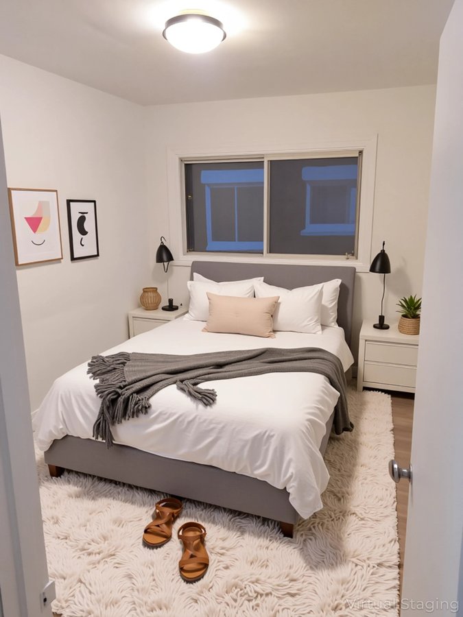 415 1re Avenue - Photo 5