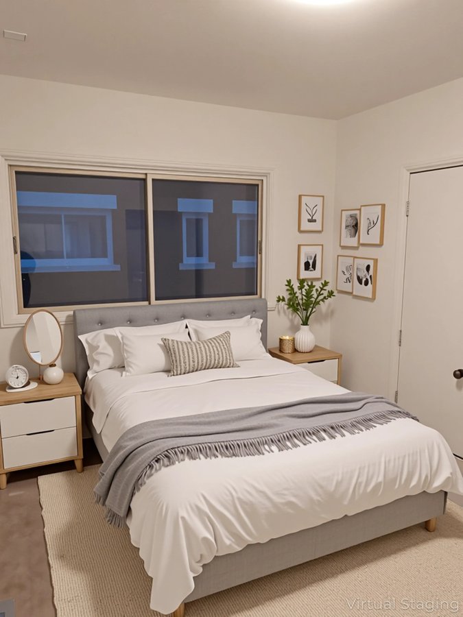 415 1re Avenue - Photo 7