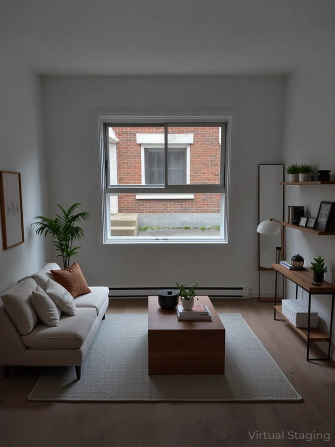 415 1re Avenue - Photo 3