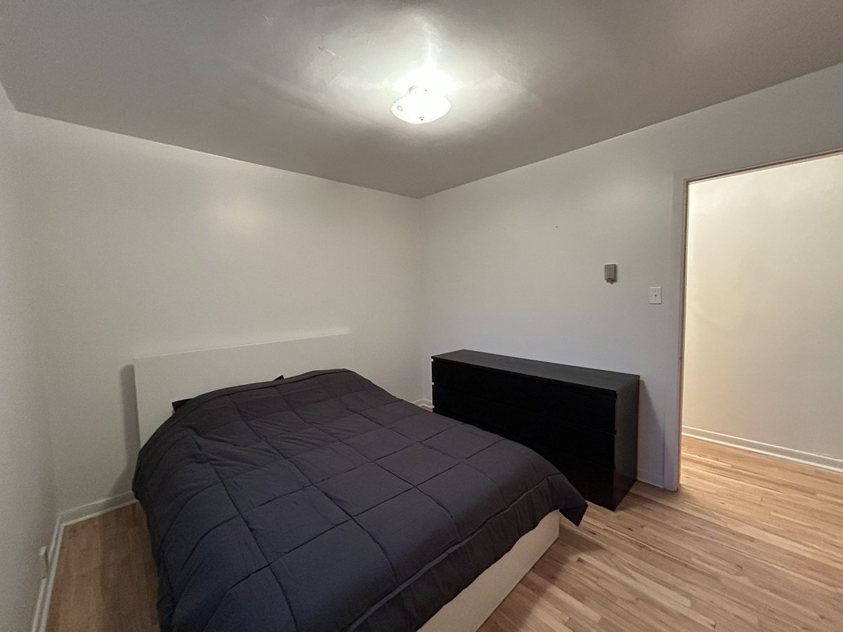 Rue Rathwell - Photo 9