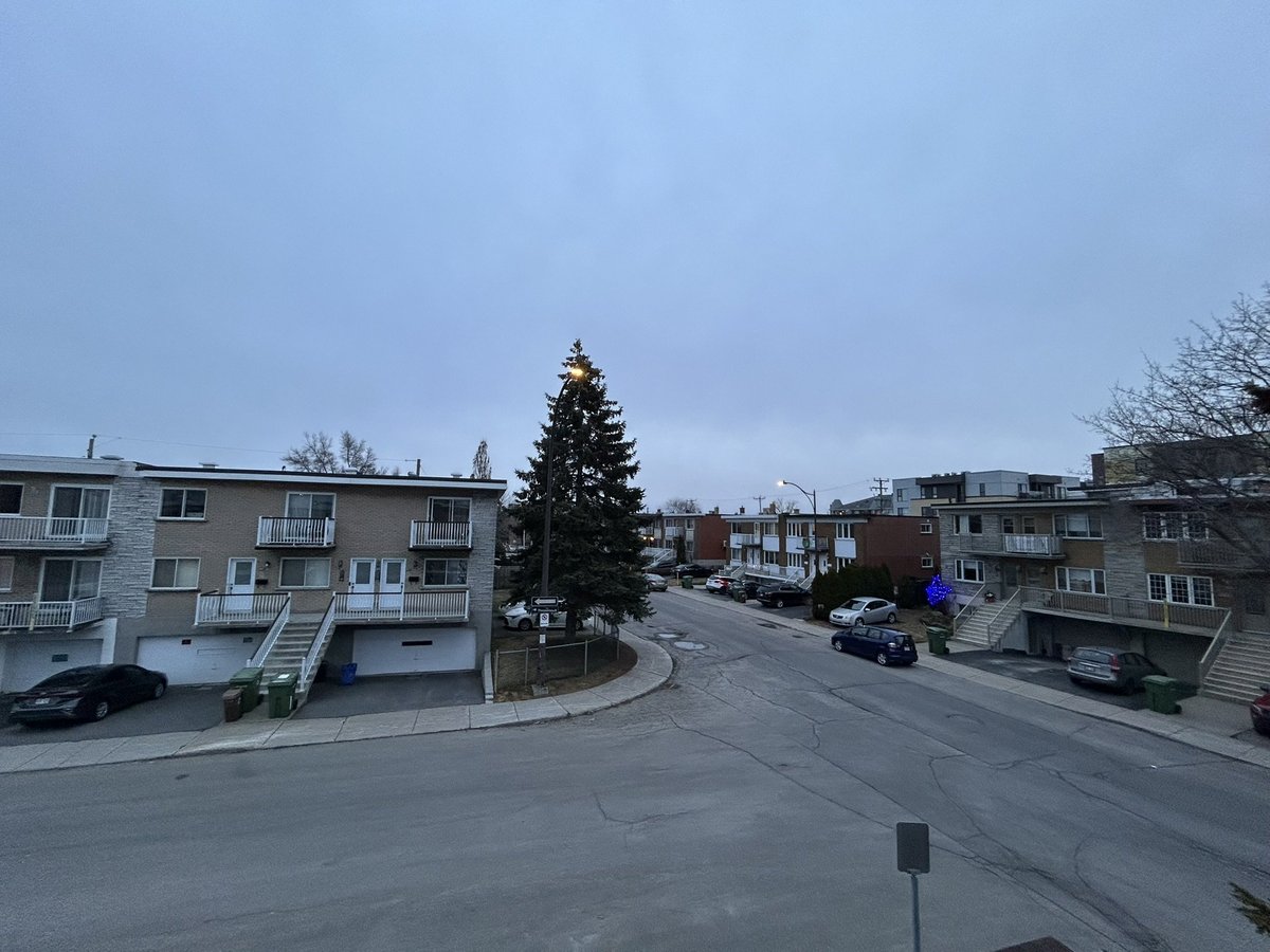 Rue Thessereault - Photo 11