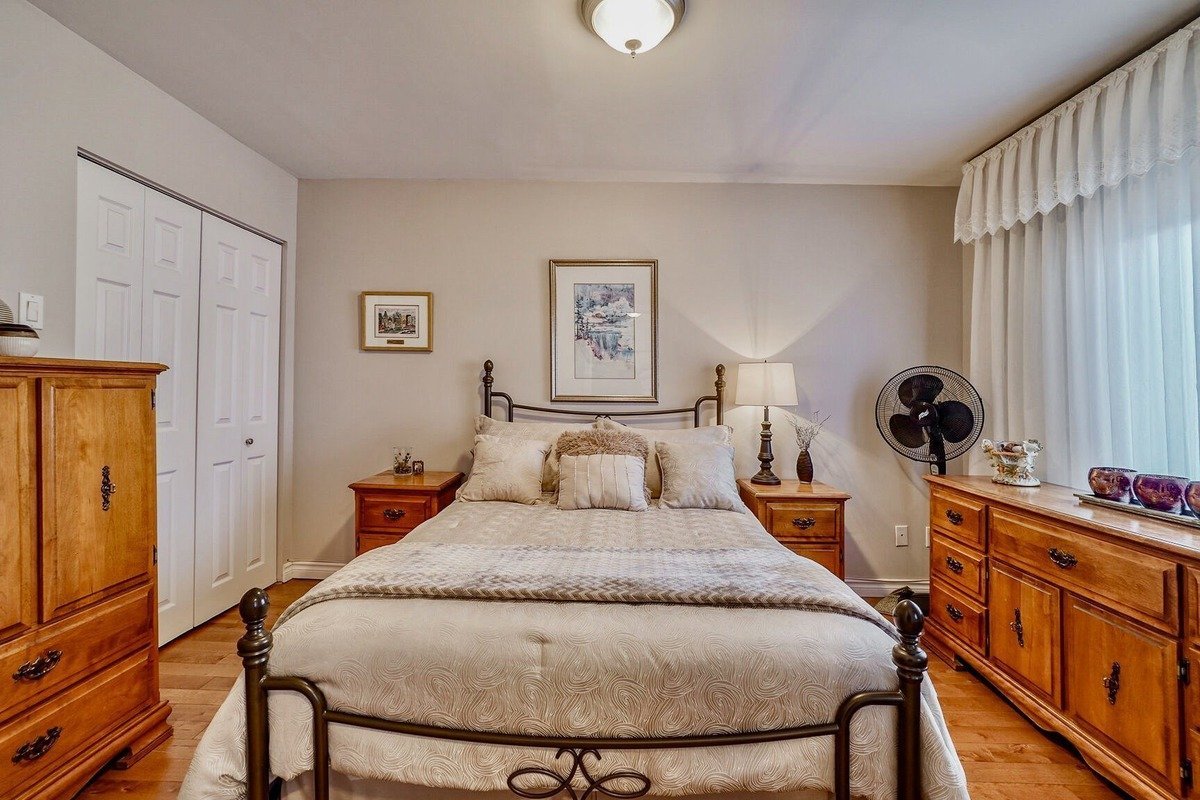 907 7e Avenue - Photo 4