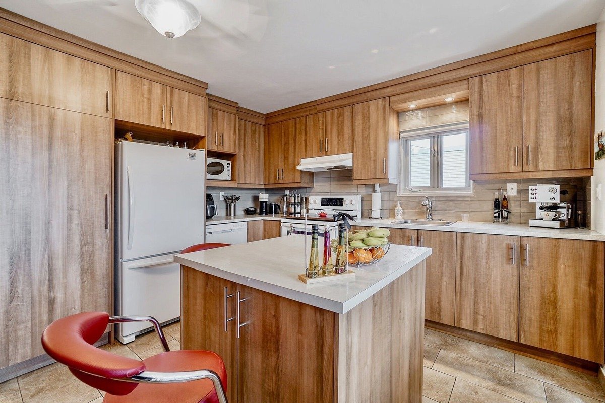 907 7e Avenue - Photo 6