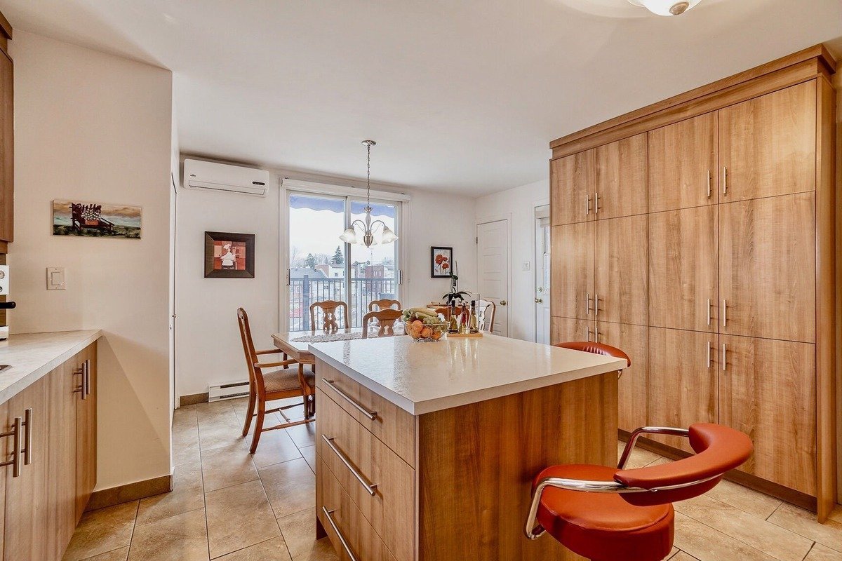 907 7e Avenue - Photo 7