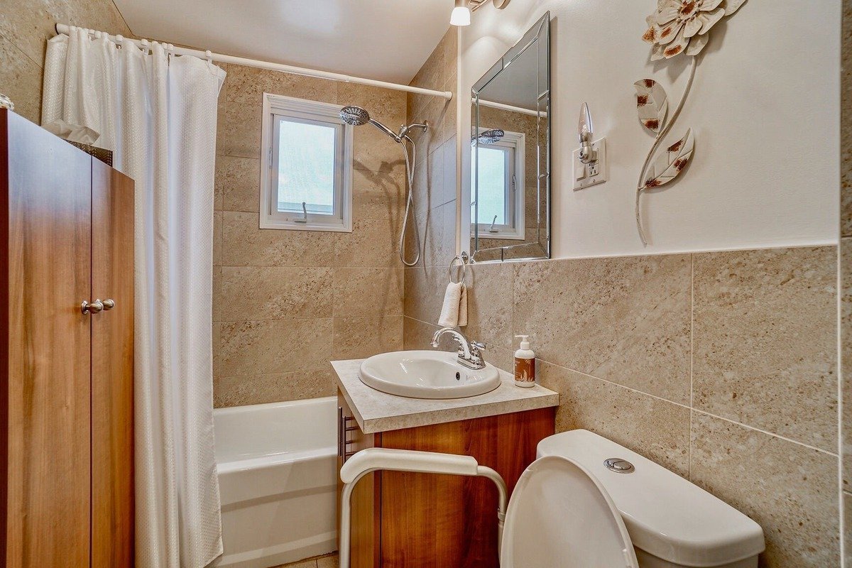 907 7e Avenue - Photo 8