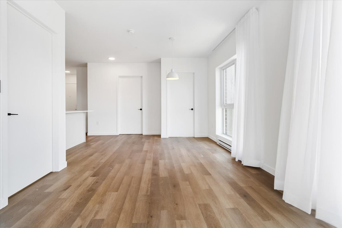 816 2e Avenue - Photo 3