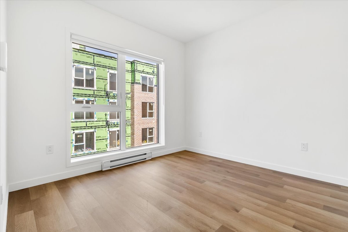 816 2e Avenue - Photo 6