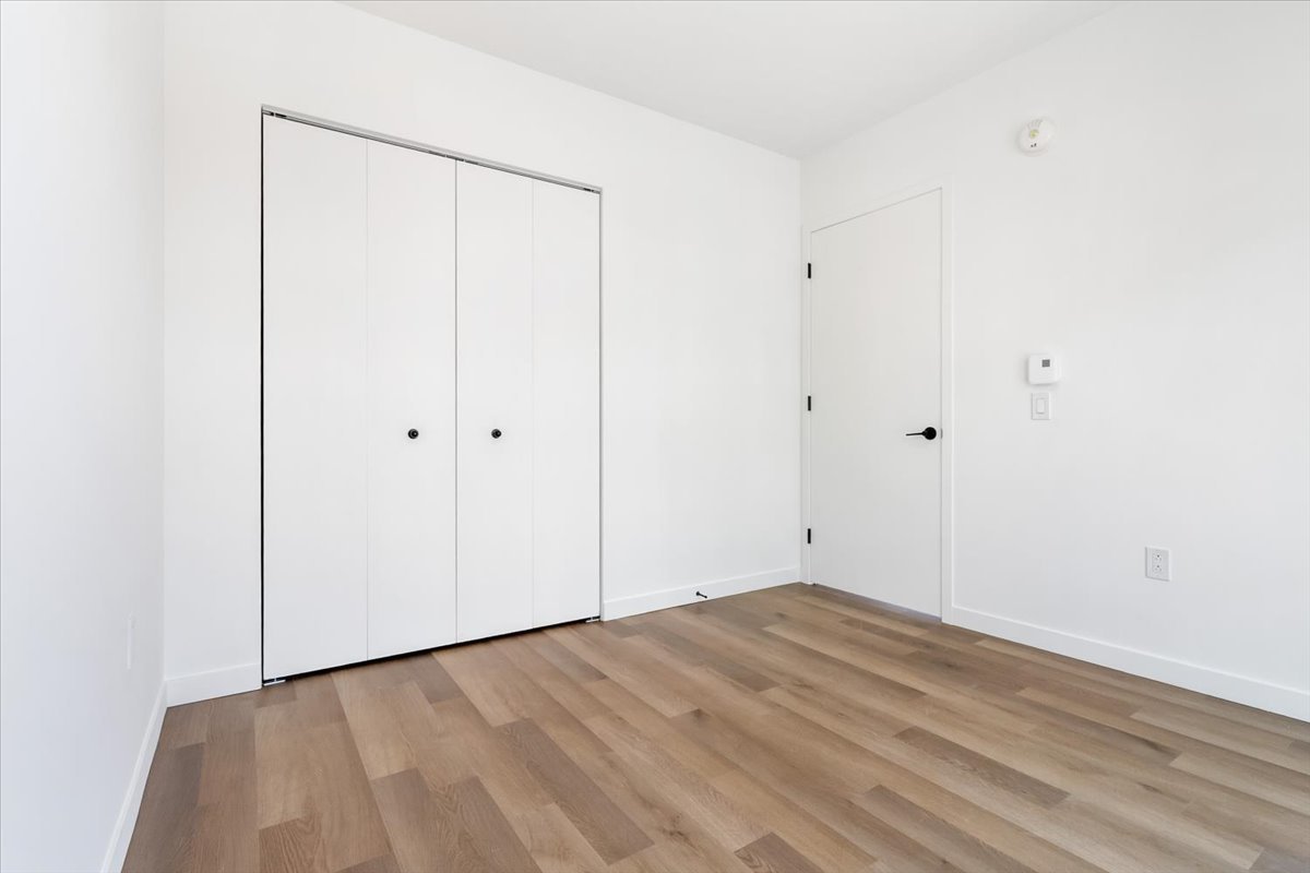 816 2e Avenue - Photo 7