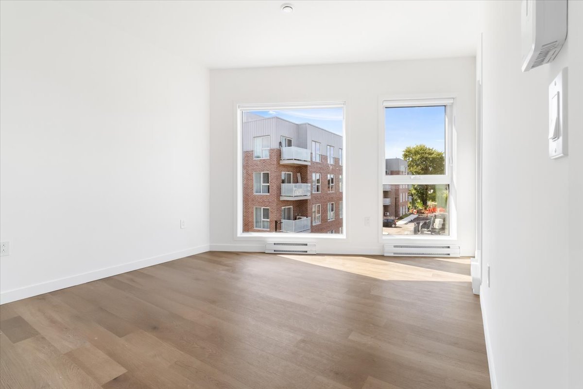 816 2e Avenue - Photo 8