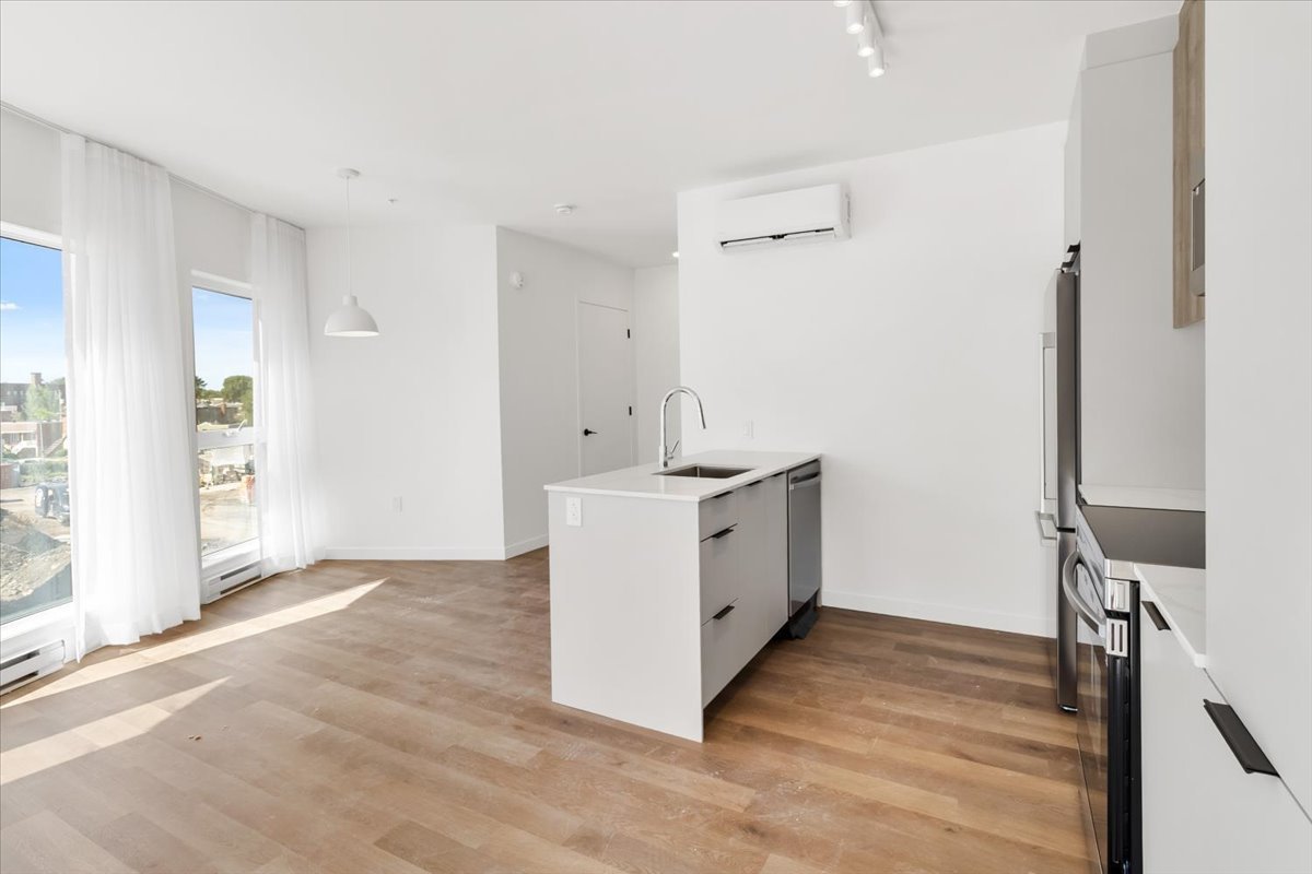 812 2e Avenue - Photo 6