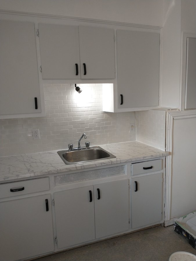 947 7e Avenue - Photo 3