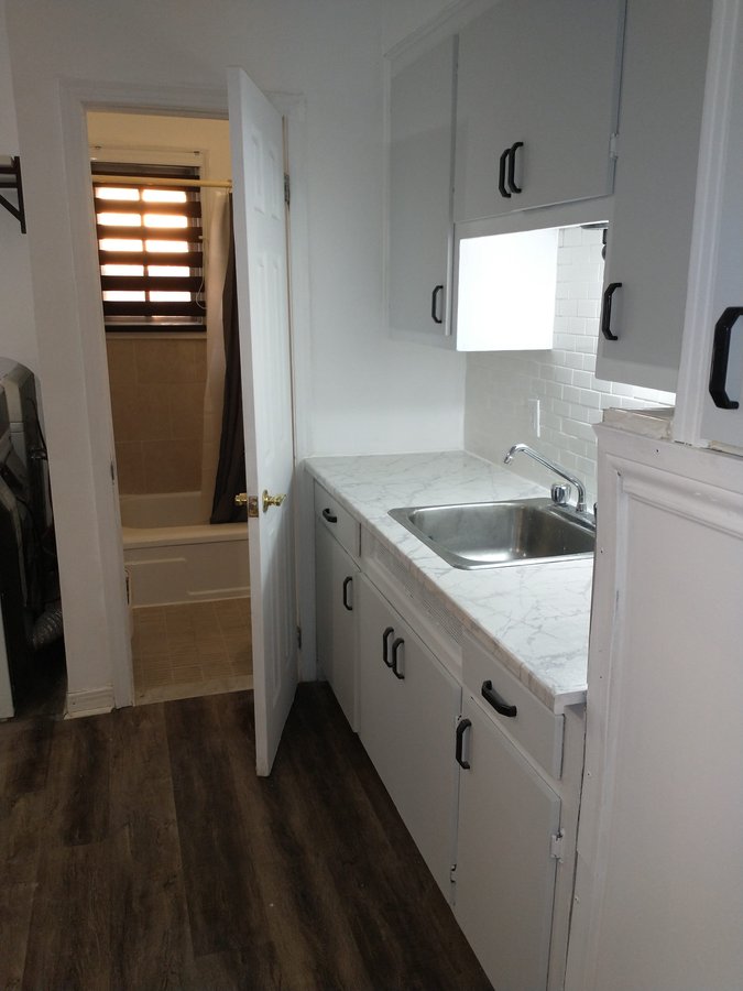 947 7e Avenue - Photo 4