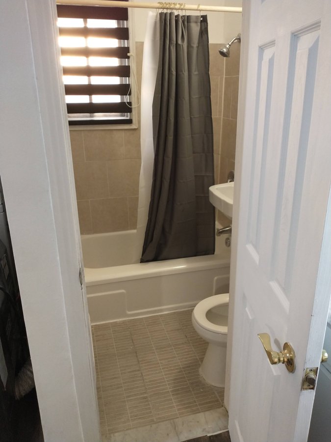 947 7e Avenue - Photo 5