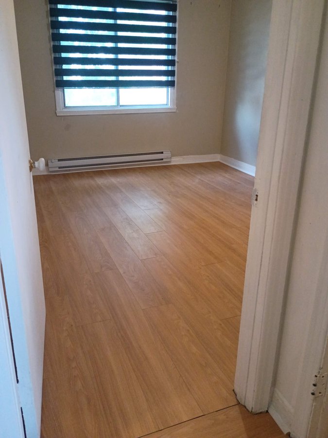 947 7e Avenue - Photo 6