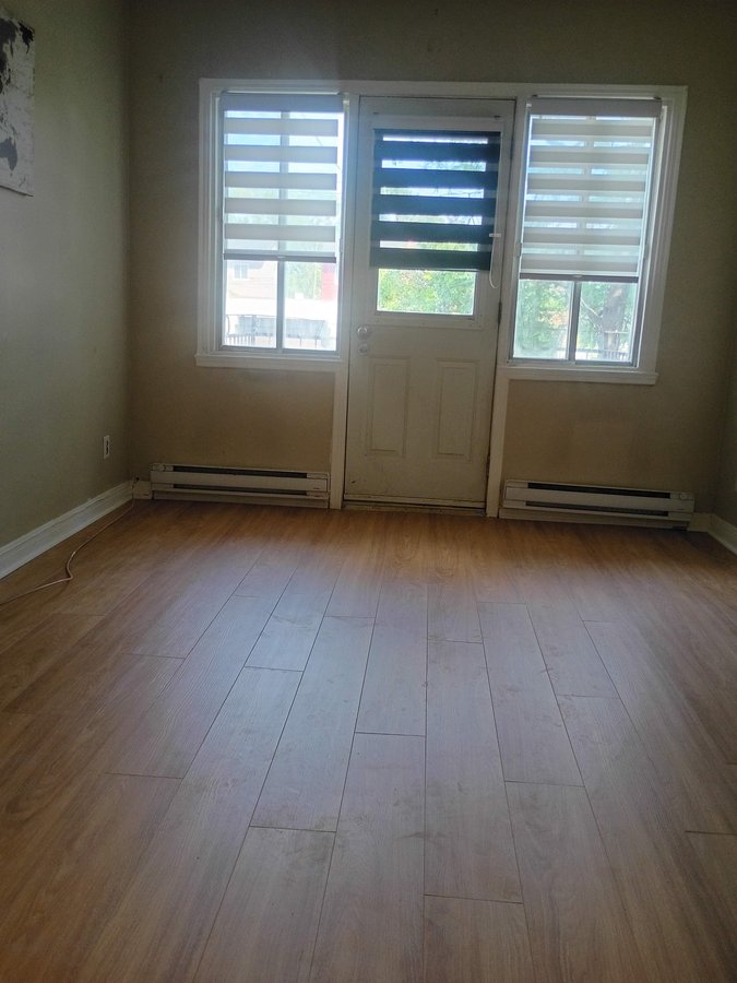 947 7e Avenue - Photo 7