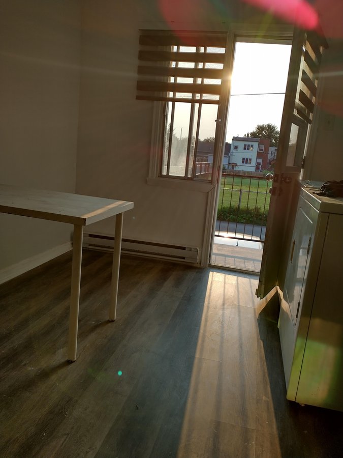 947 7e Avenue - Photo 2
