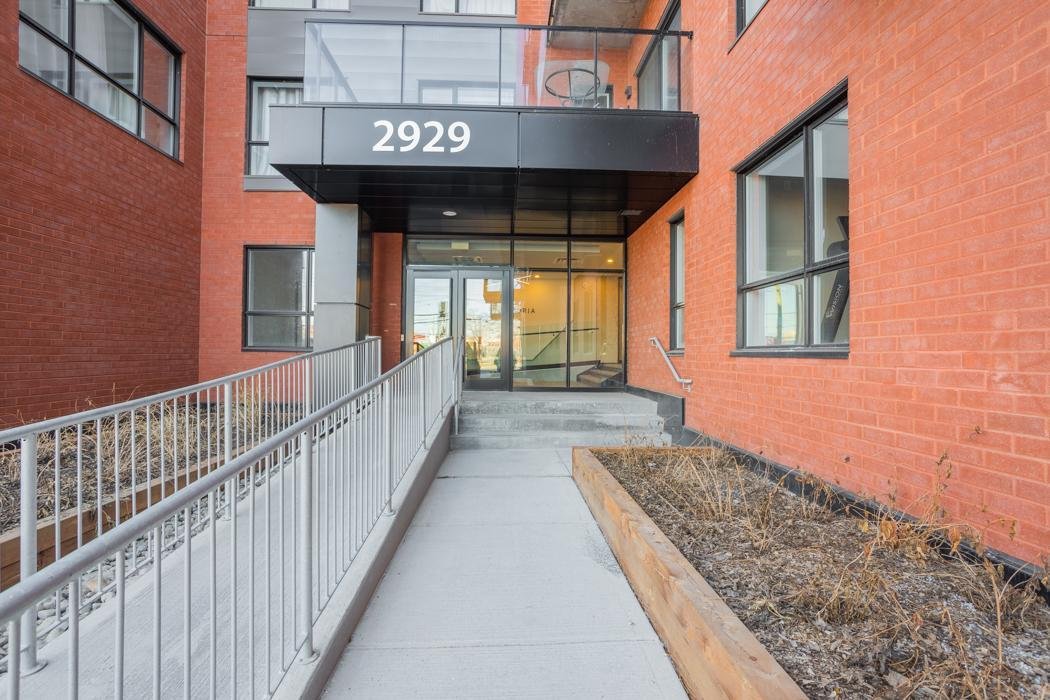 Rentals.ca Lachine Apartments, Condos and Houses For Rent