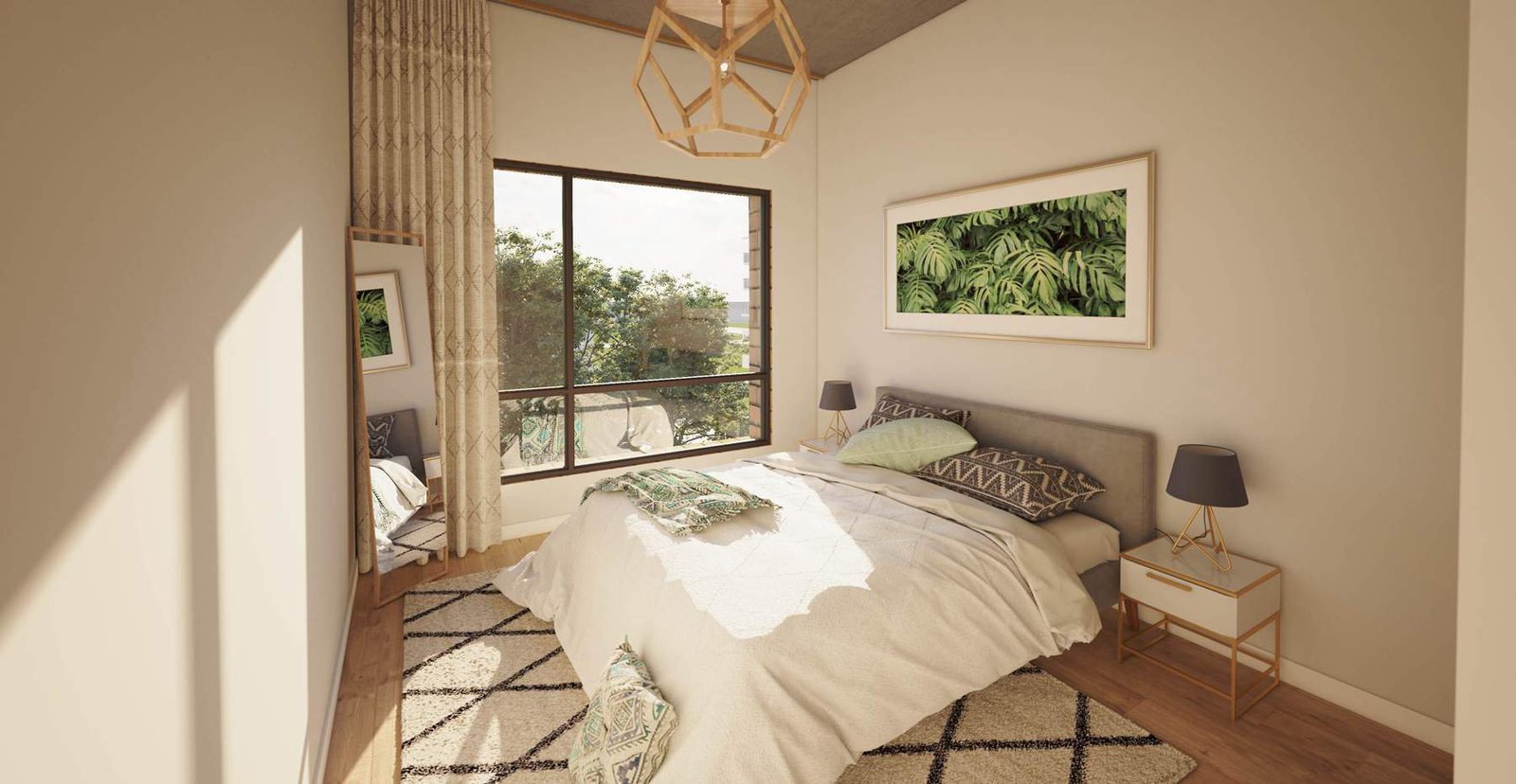 Rentals.ca ) Lachine Apartments, Condos and Houses For Rent