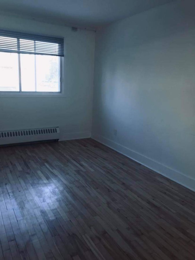 Rentals.ca ) Lachine Apartments, Condos and Houses For Rent