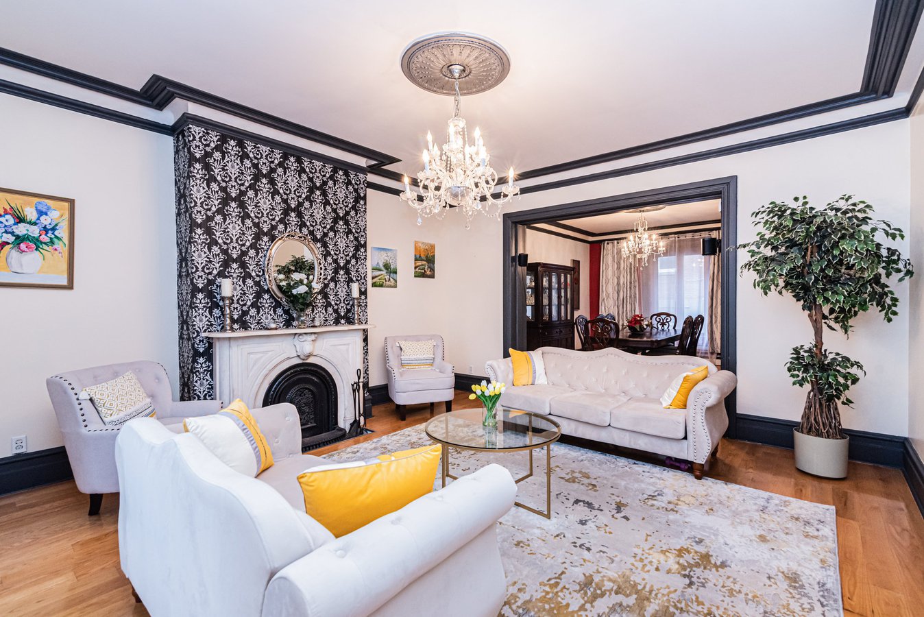 Rentals.ca ) Lachine Apartments, Condos and Houses For Rent Rentals.ca ) Lachine Apartments, Condos and Houses For Rent