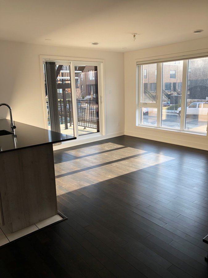 Rentals.ca ) Lachine Apartments, Condos and Houses For Rent