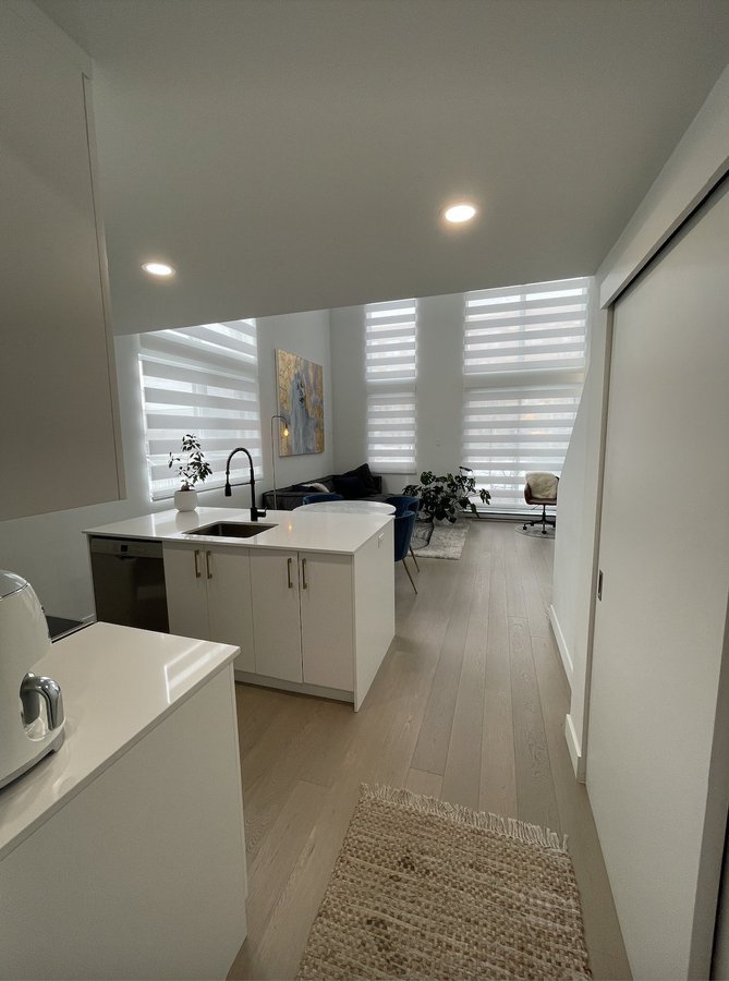 Rentals.ca Lachine Apartments, Condos and Houses For Rent