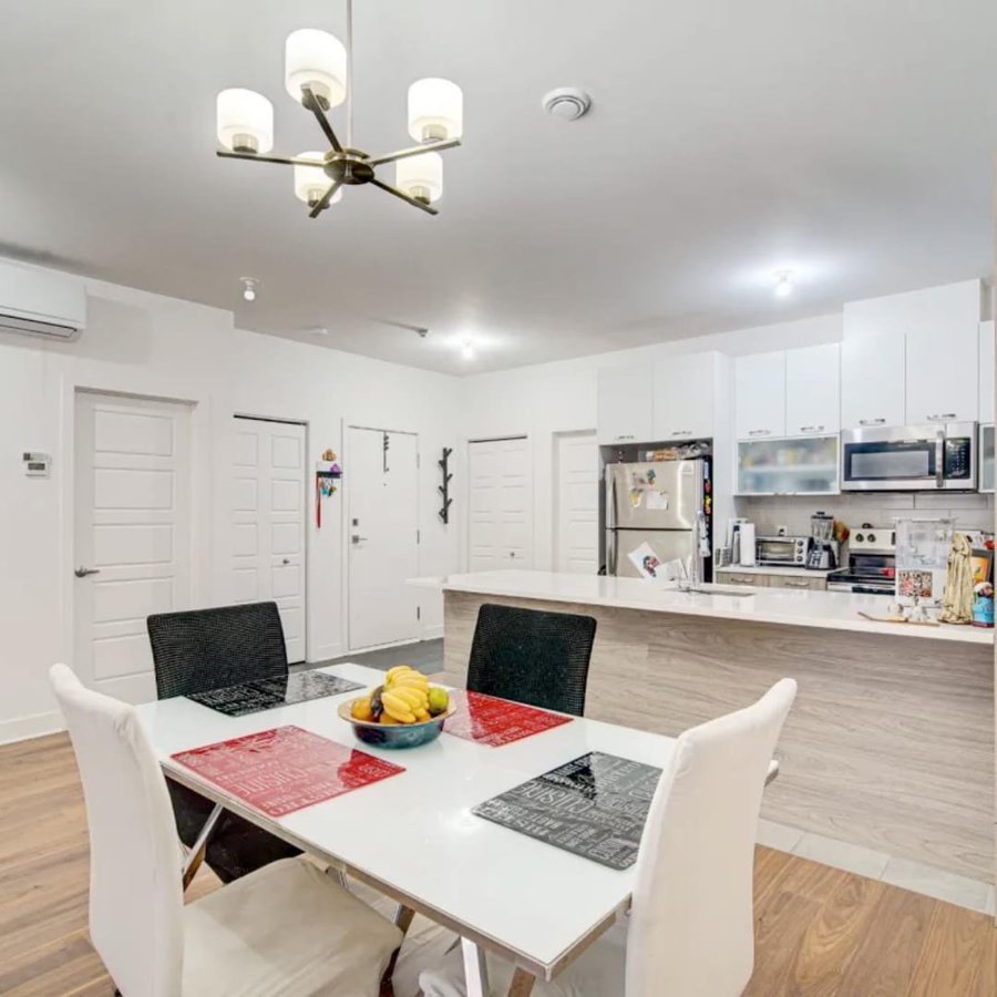 Rentals.ca ) Lachine Apartments, Condos and Houses For Rent