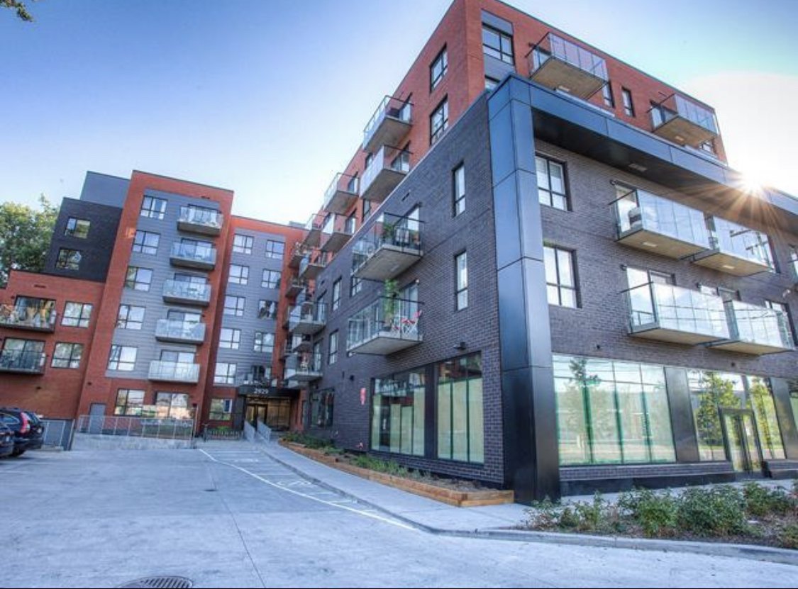 Rentals.ca Lachine Apartments, Condos and Houses For Rent