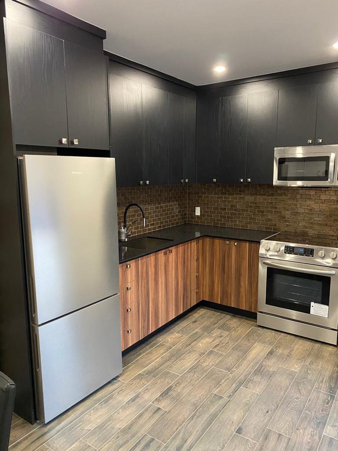 Rentals.ca Lachine Apartments, Condos and Houses For Rent