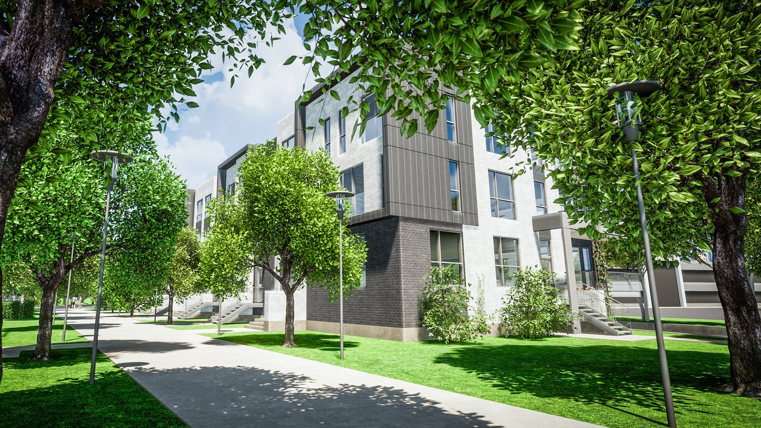 Rentals.ca ) Lachine Apartments, Condos and Houses For Rent