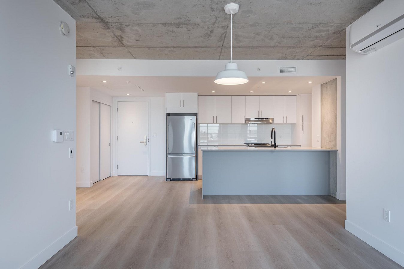 Rentals.ca ) Lachine Apartments, Condos and Houses For Rent