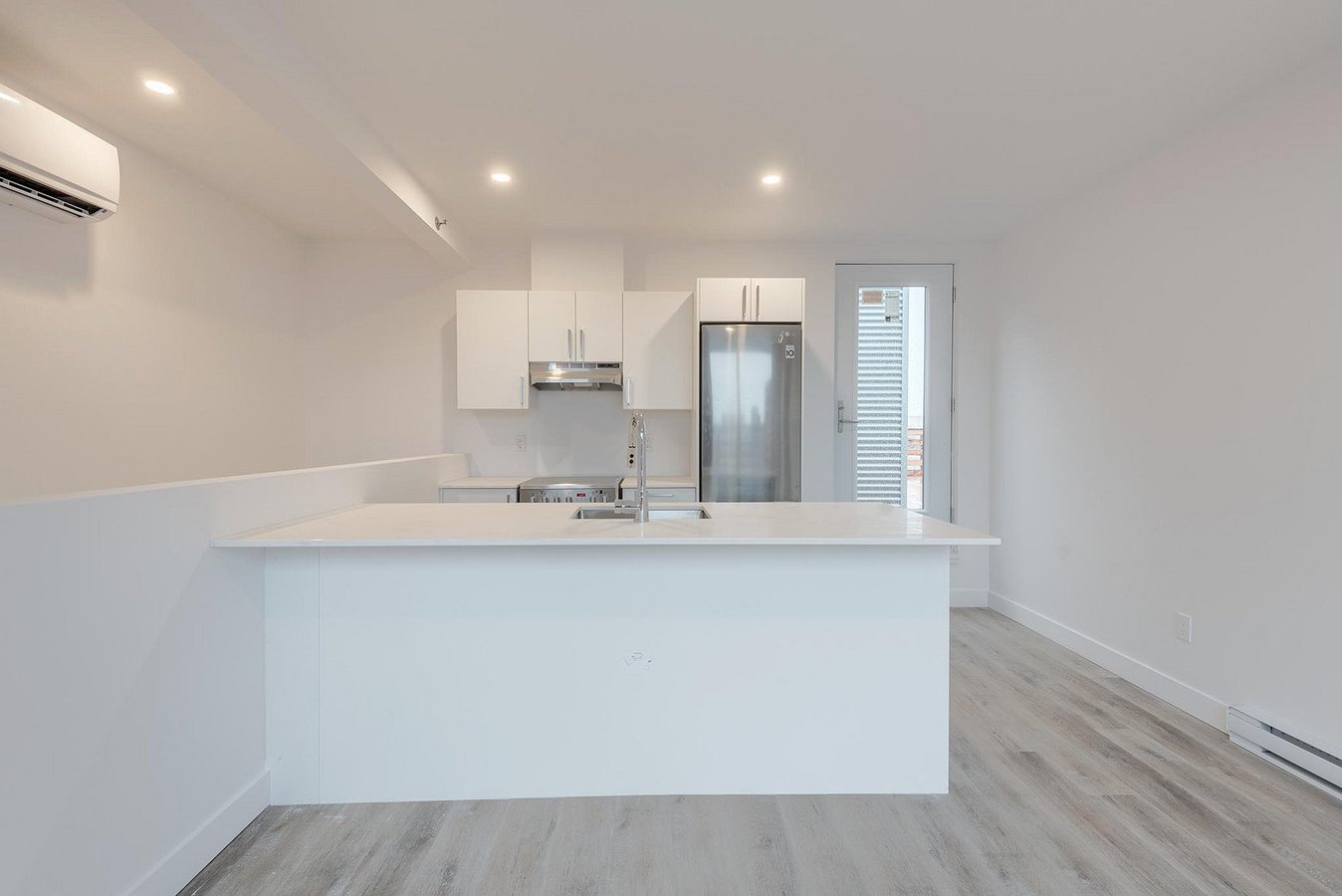 Rentals.ca ) Appartements, Maisons, Condos, Logements à louer à Lachine Rentals.ca ) Appartements, Maisons, Condos, Logements à louer à Lachine