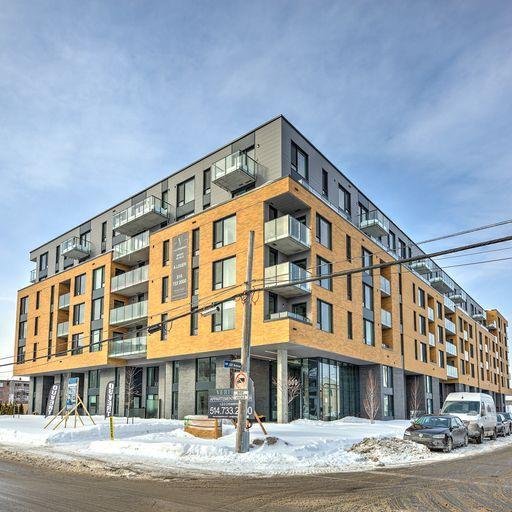 Rentals.ca ) Lachine Apartments, Condos and Houses For Rent