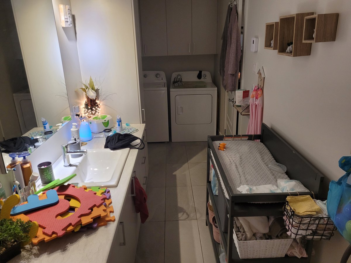 Rentals.ca Lachute Apartments, Condos and Houses For Rent