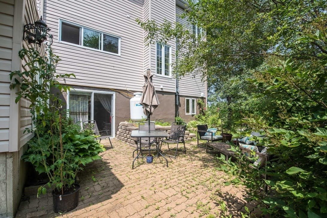 Rentals.ca Lachute Apartments, Condos and Houses For Rent