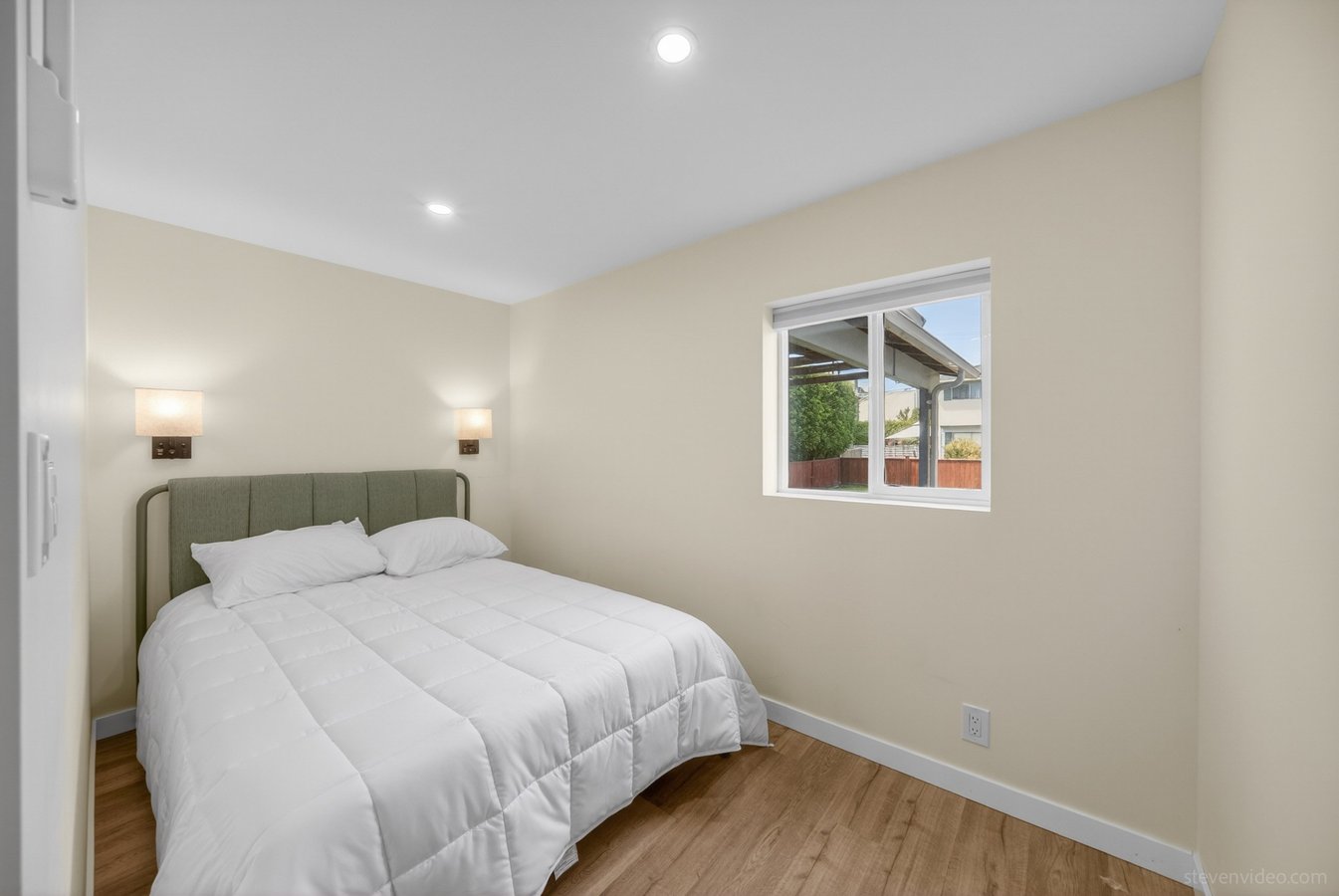 5031 44B Avenue - Photo 5