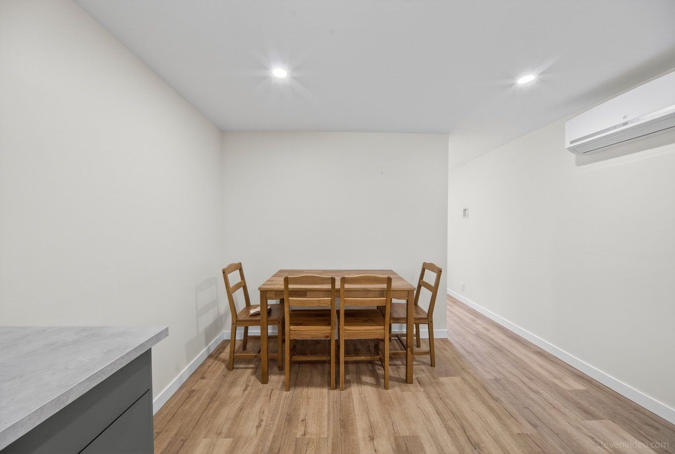 5031 44B Avenue - Photo 4