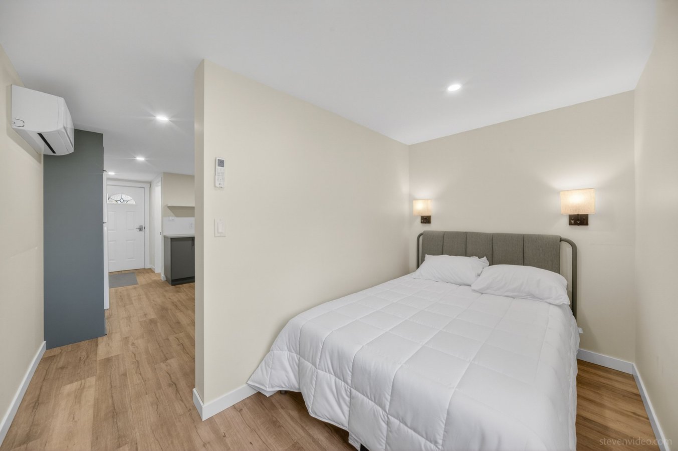 5031 44B Avenue - Photo 6