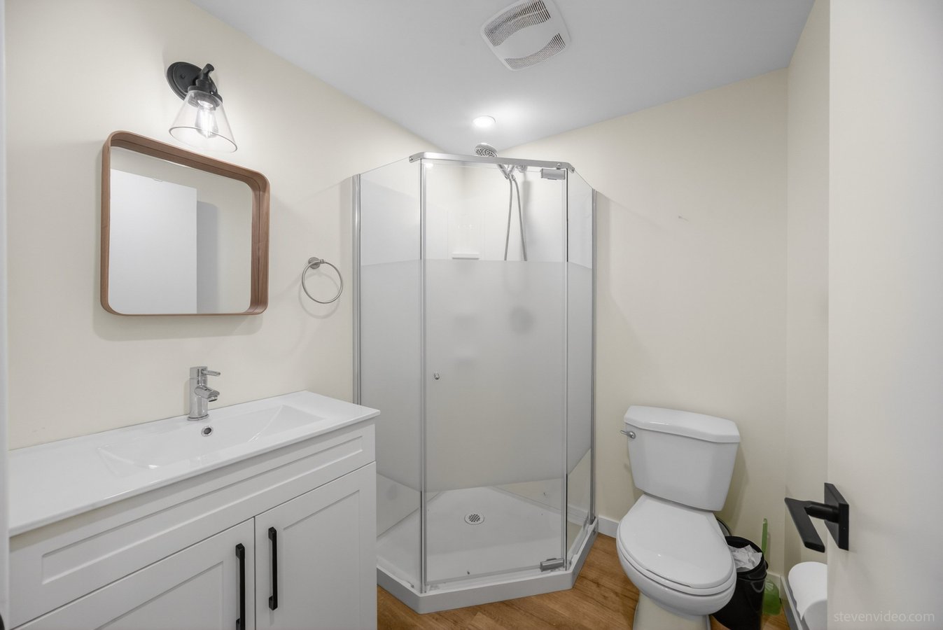 5031 44B Avenue - Photo 7