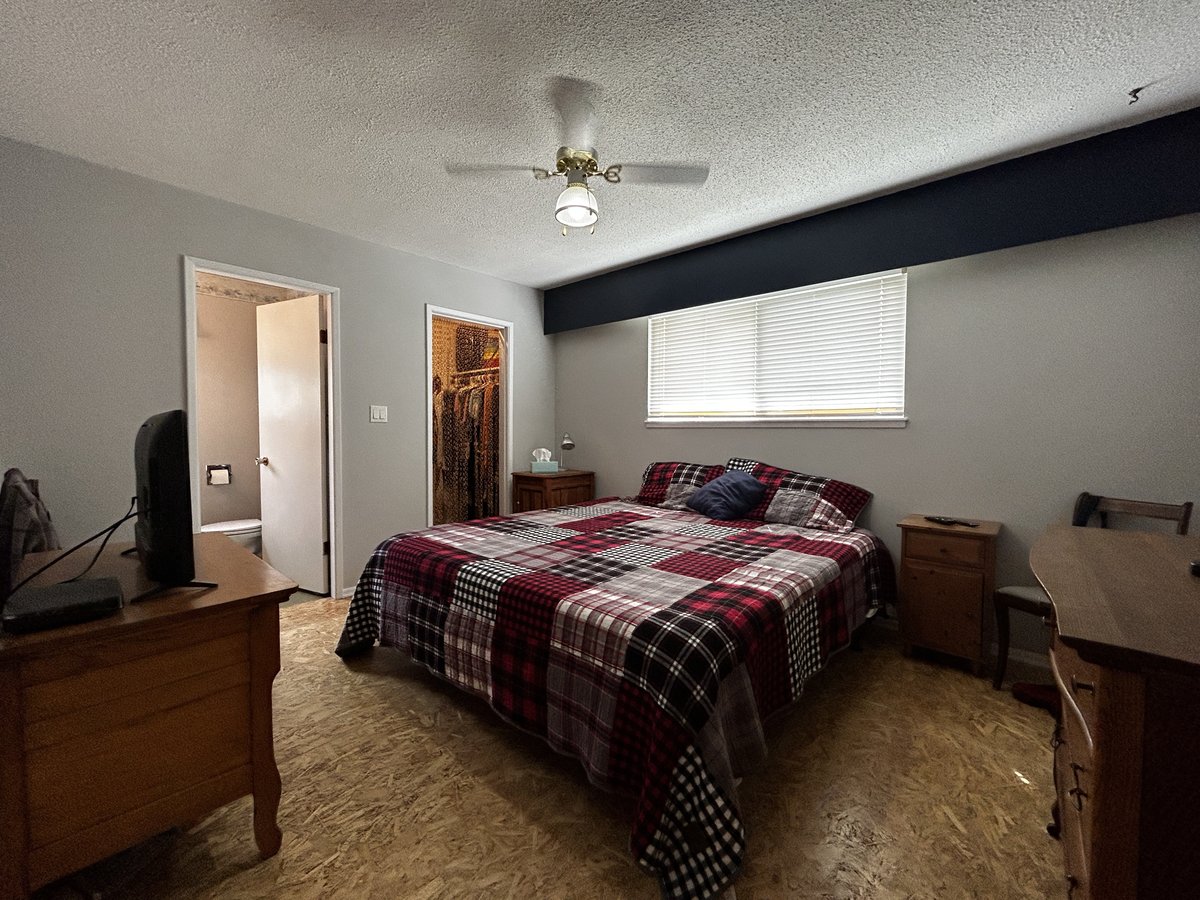 4531 47 Street - Photo 16