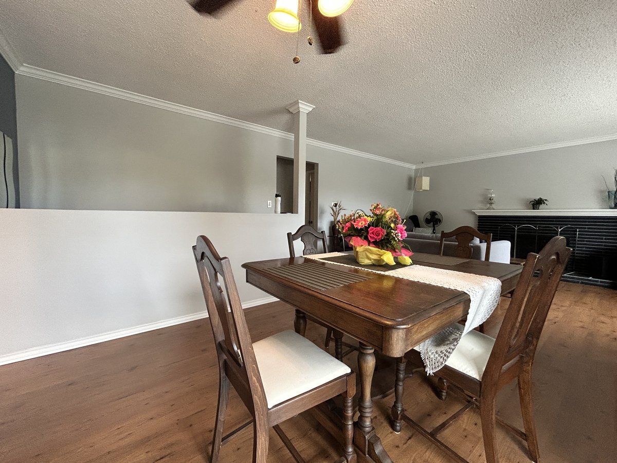 4531 47 Street - Photo 8