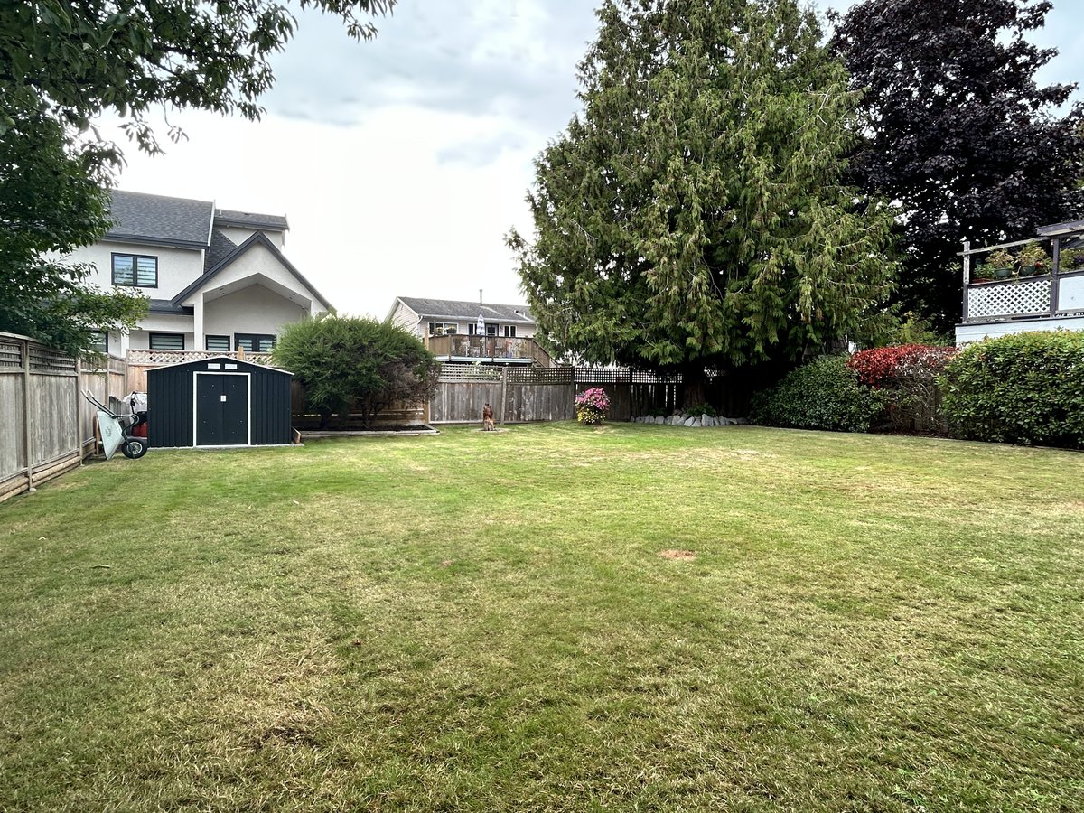 4531 47 Street - Photo 18