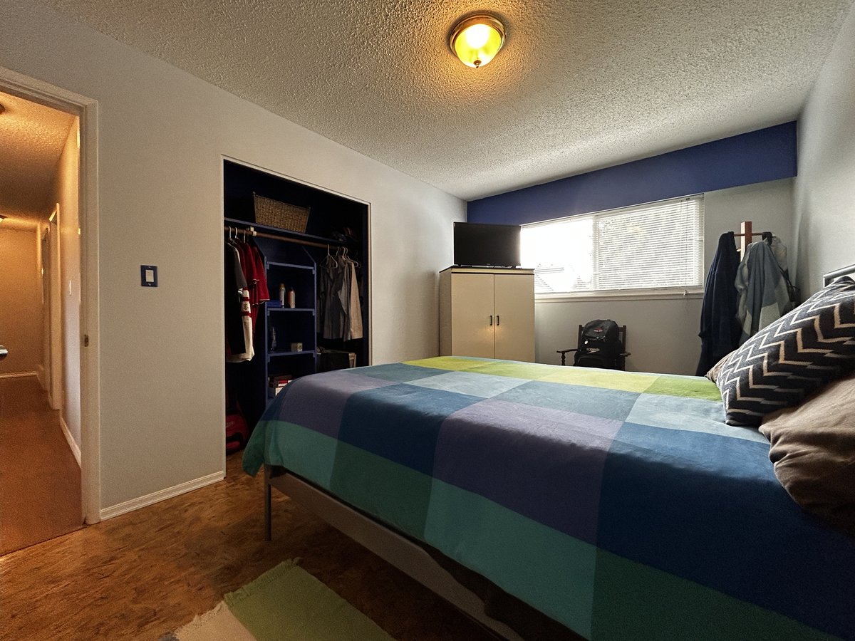 4531 47 Street - Photo 14