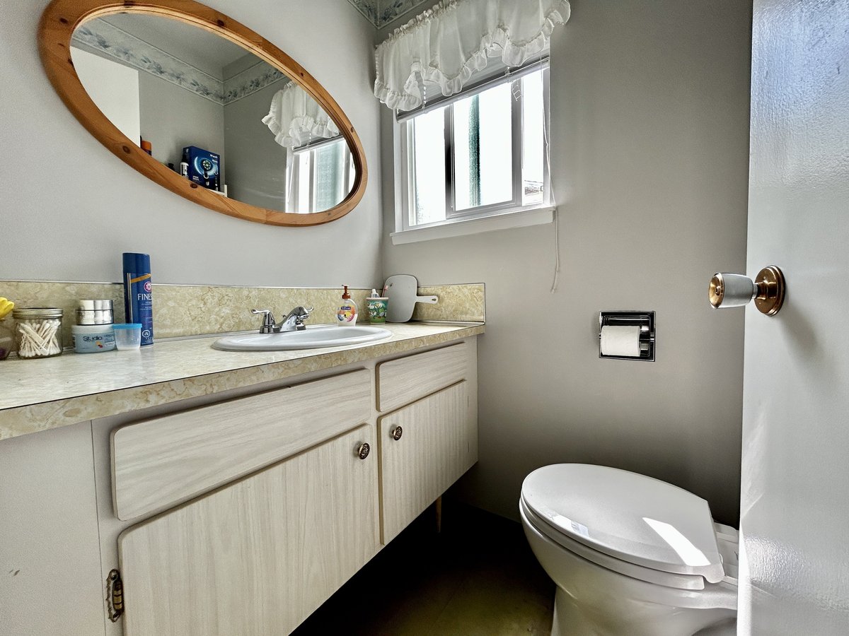 4531 47 Street - Photo 12