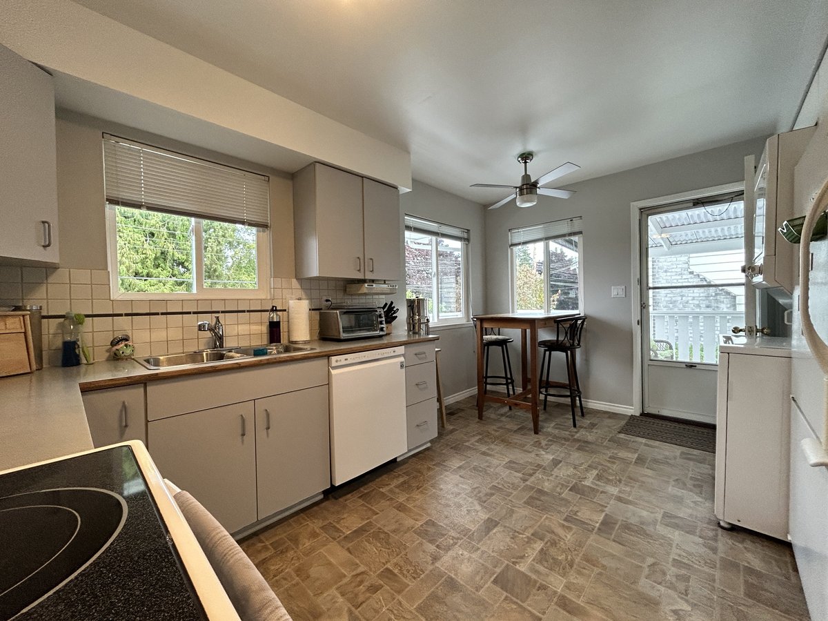 4531 47 Street - Photo 7